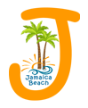 logo-jf_creativia